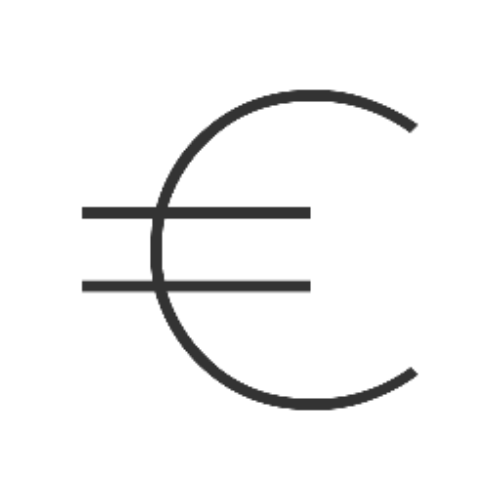 Markus Maier Isen Logo (3).png