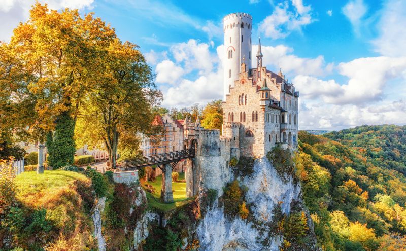 Design ohne Titel (66).jpg