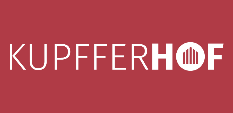 Design ohne Titel (22).png