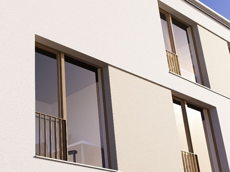 Casa Nova Laupheim Ausstattung (8).jpg