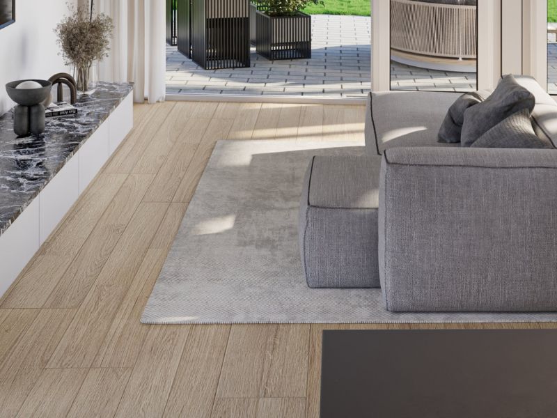 Bijouhaus Bienenstrasse Ausstattung.jpg