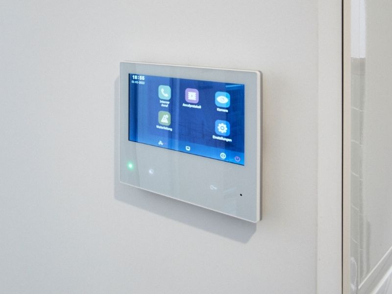 Aquincum R8 Nürnberg Ausstattung.jpg