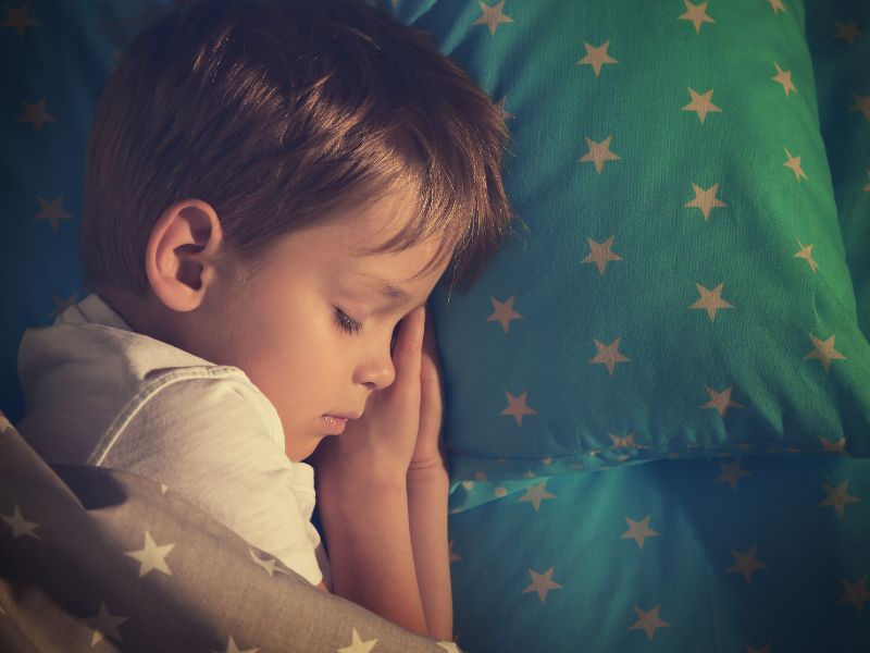 Mitter Wohnungsbau Ausstattung (5).jpg