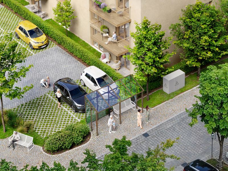 Kölbl Bau Lappersdorf Ausstattung (7).jpg