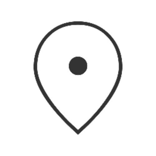 Harlander Wohnbau Logo (4).png