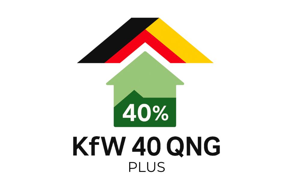 qng plus siegel ausstattung.jpg