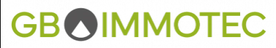 GB IMMOTEC LOGO.webp