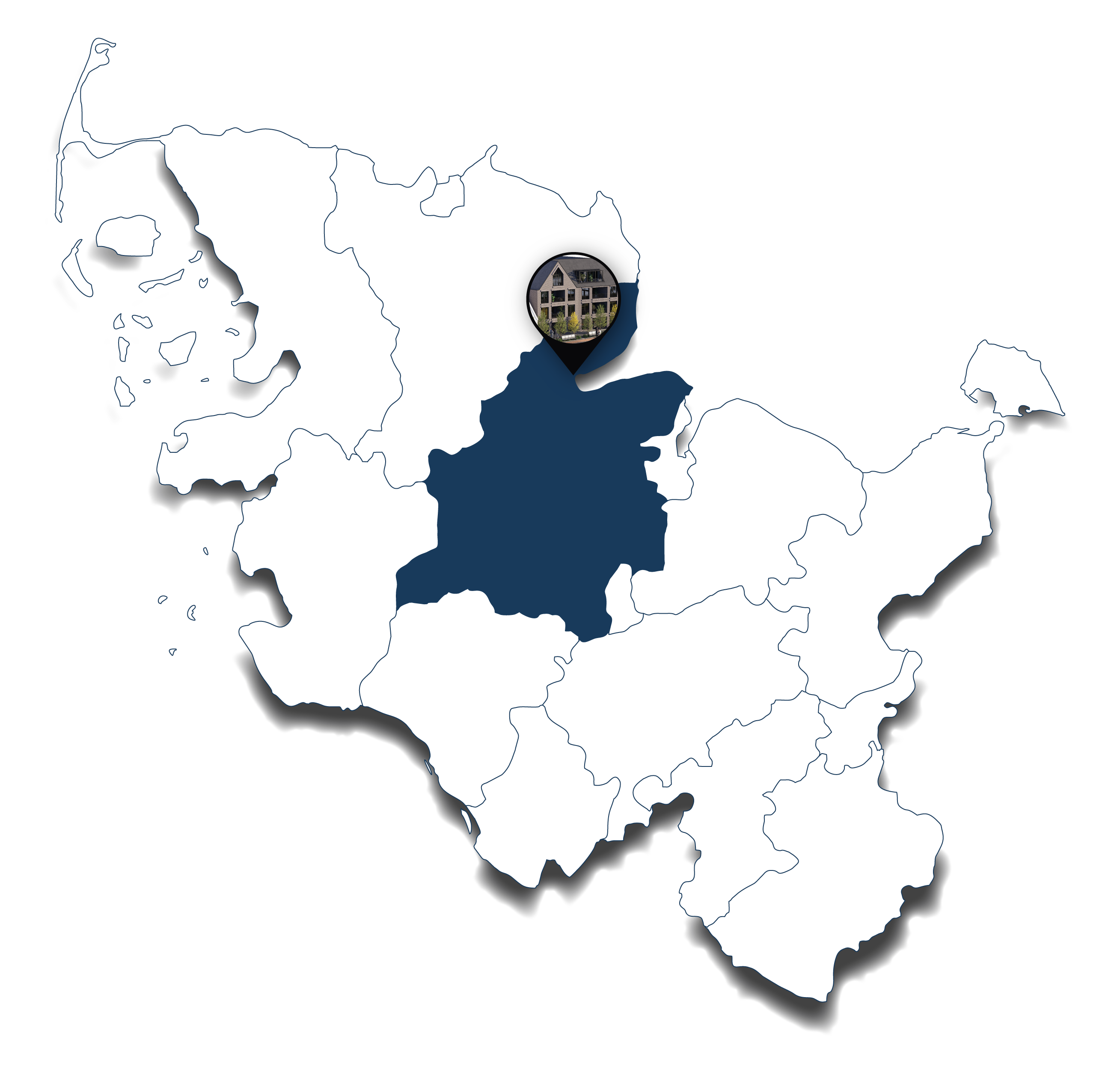 Schleswig-Holstein_Rendsburg-Eckernförde_mit-Pin.png