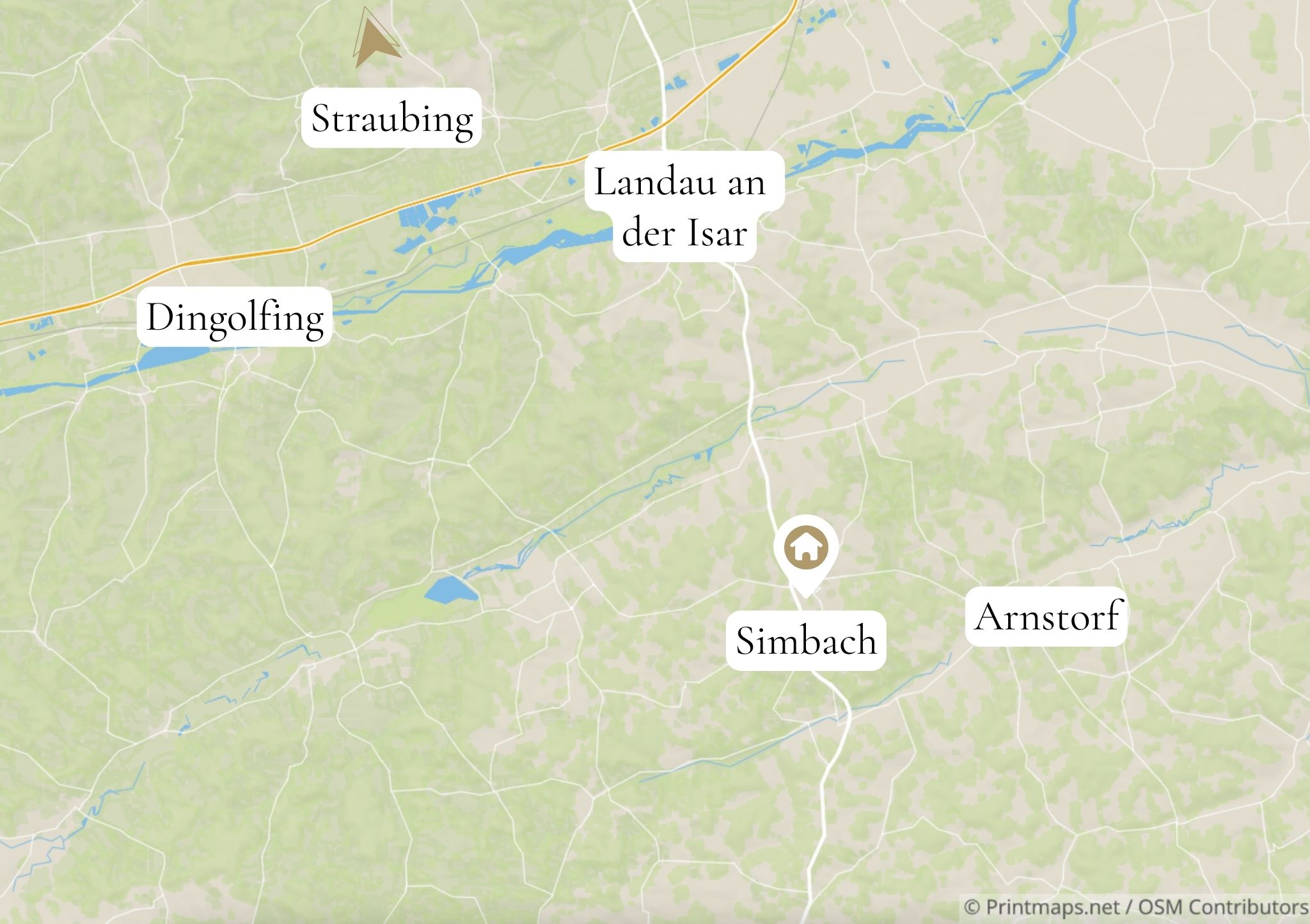 PROwohnbau Simbach Mikro- & Makrokarte.jpg