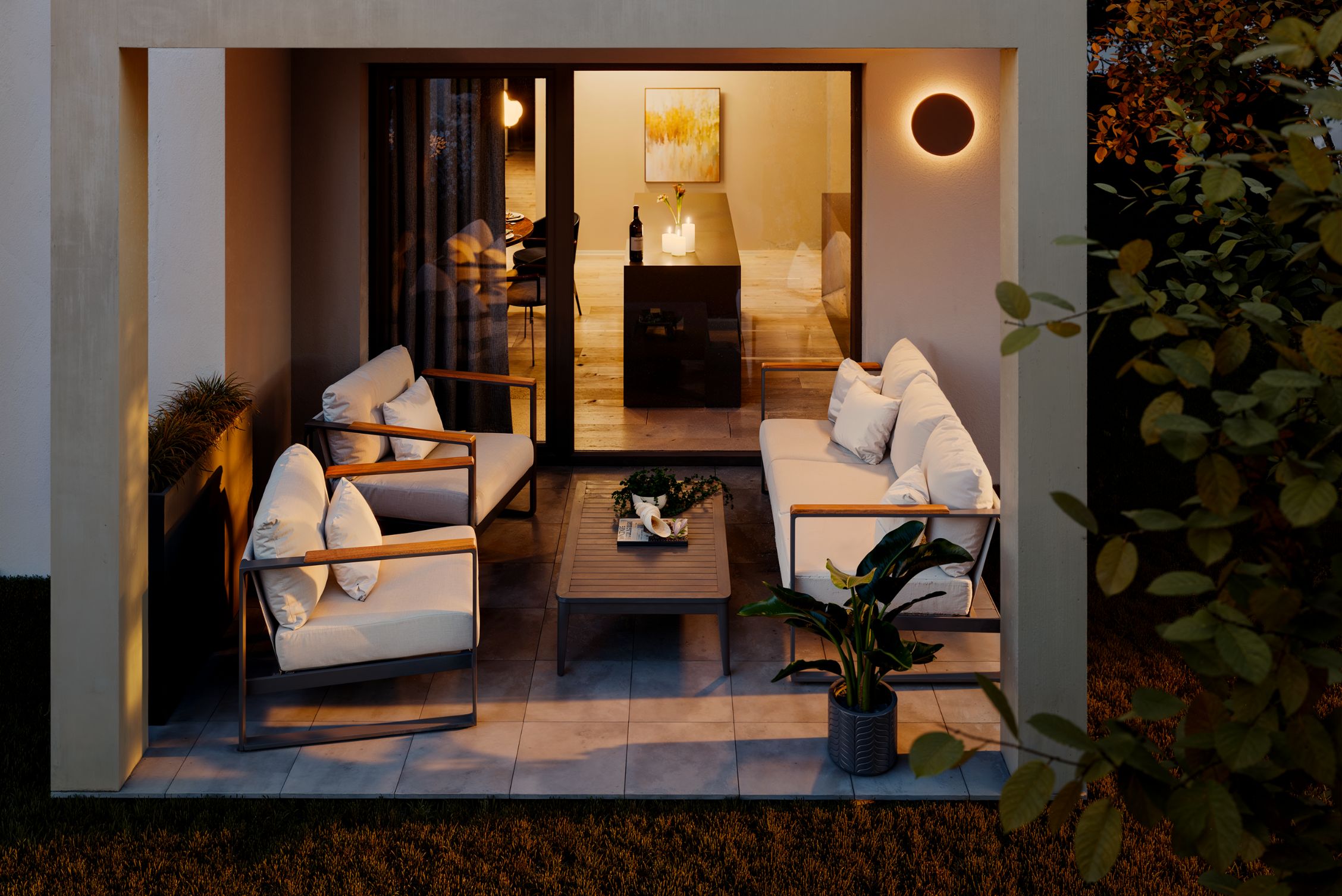 Design ohne Titel (13).jpg