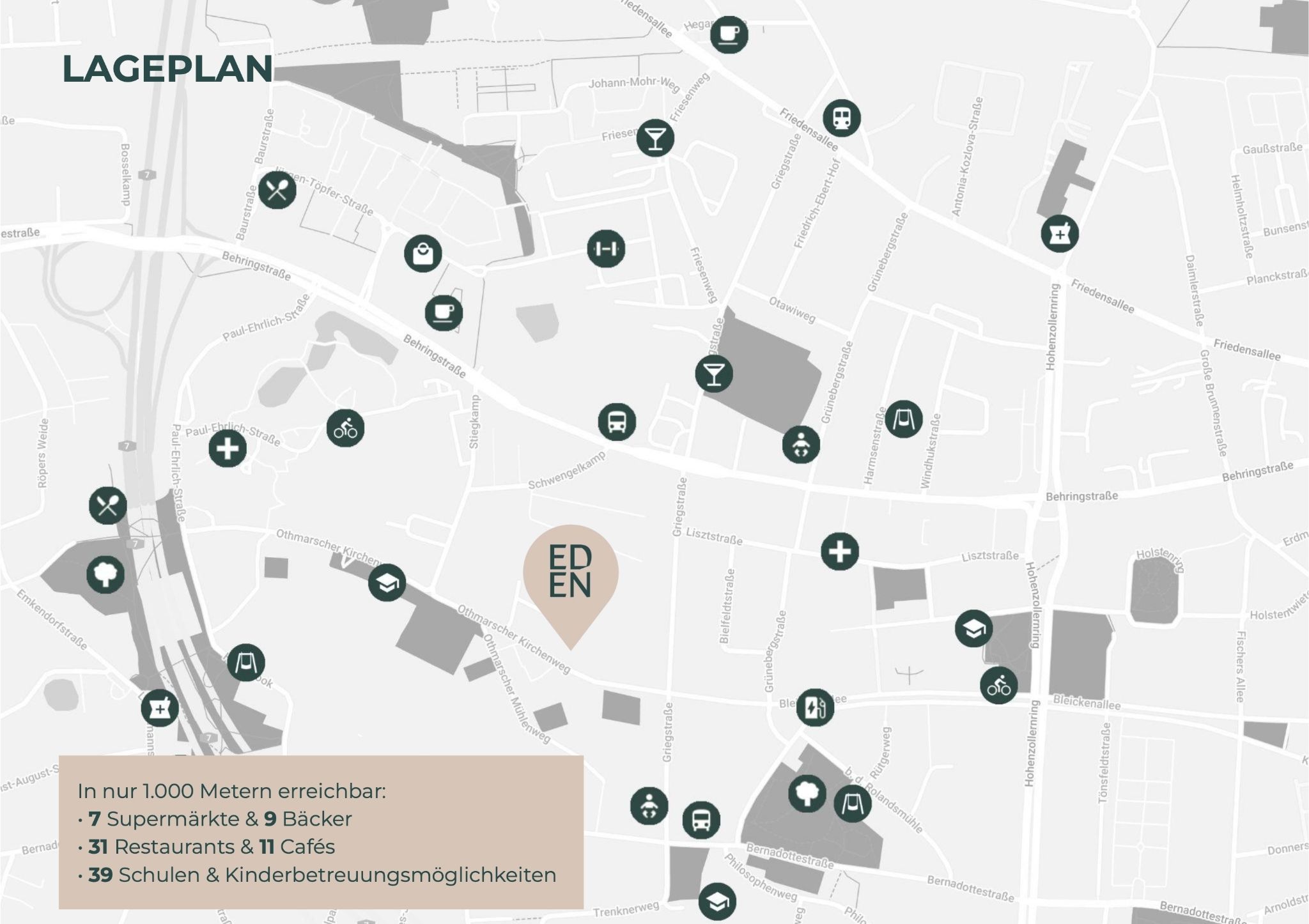 Mikrokarte Eichberg Projekt Eden.jpg