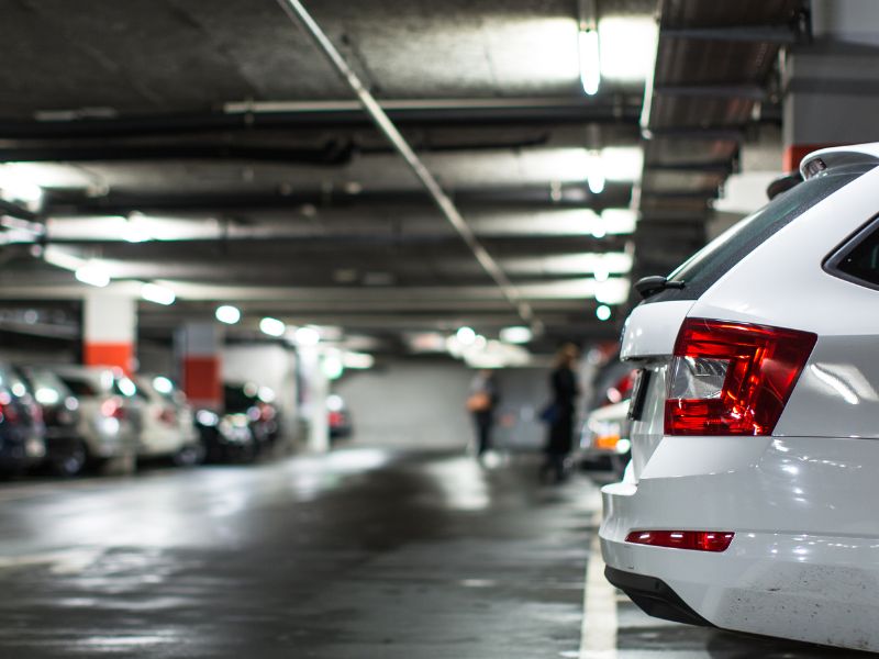 Eco Immo - Altmünster_ Ausstattung (12).jpg