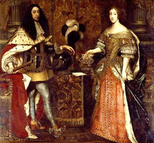 Bombelli_-_Ferdinand_of_Bavaria_and_Henriette_of_Savoy.jpg