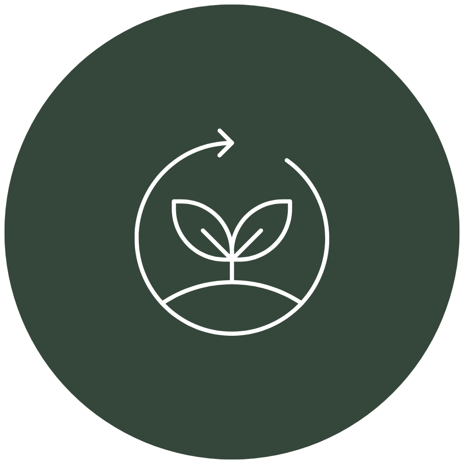 Icon Kisdorf nachhaltig.png