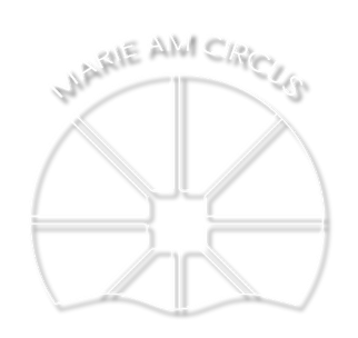 Marie am Circus Logo (1).png