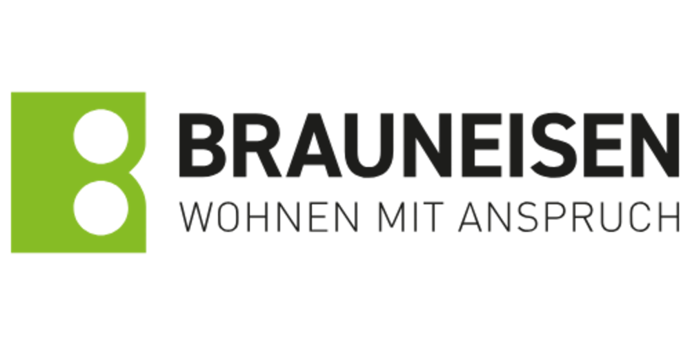 Brauneisen Immobilien - Wendlingen Logo.png