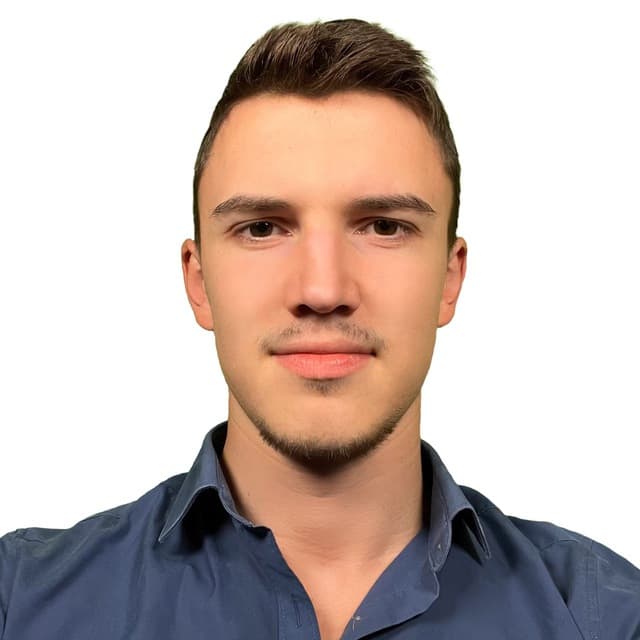 nicolas.jpg