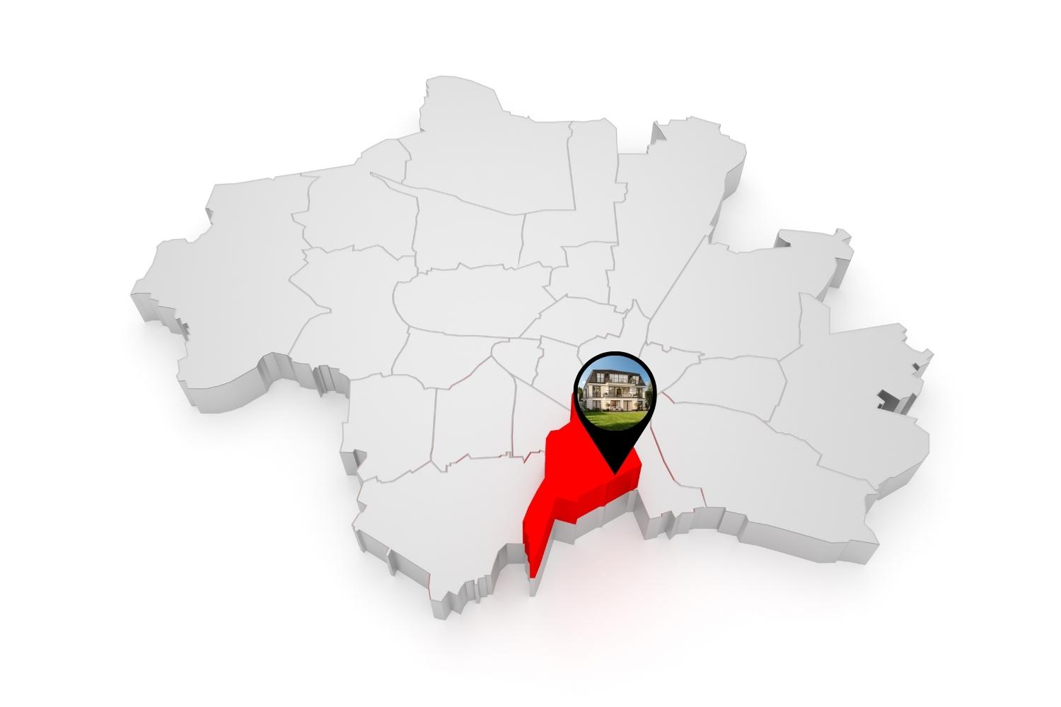 Design ohne Titel (38).jpg