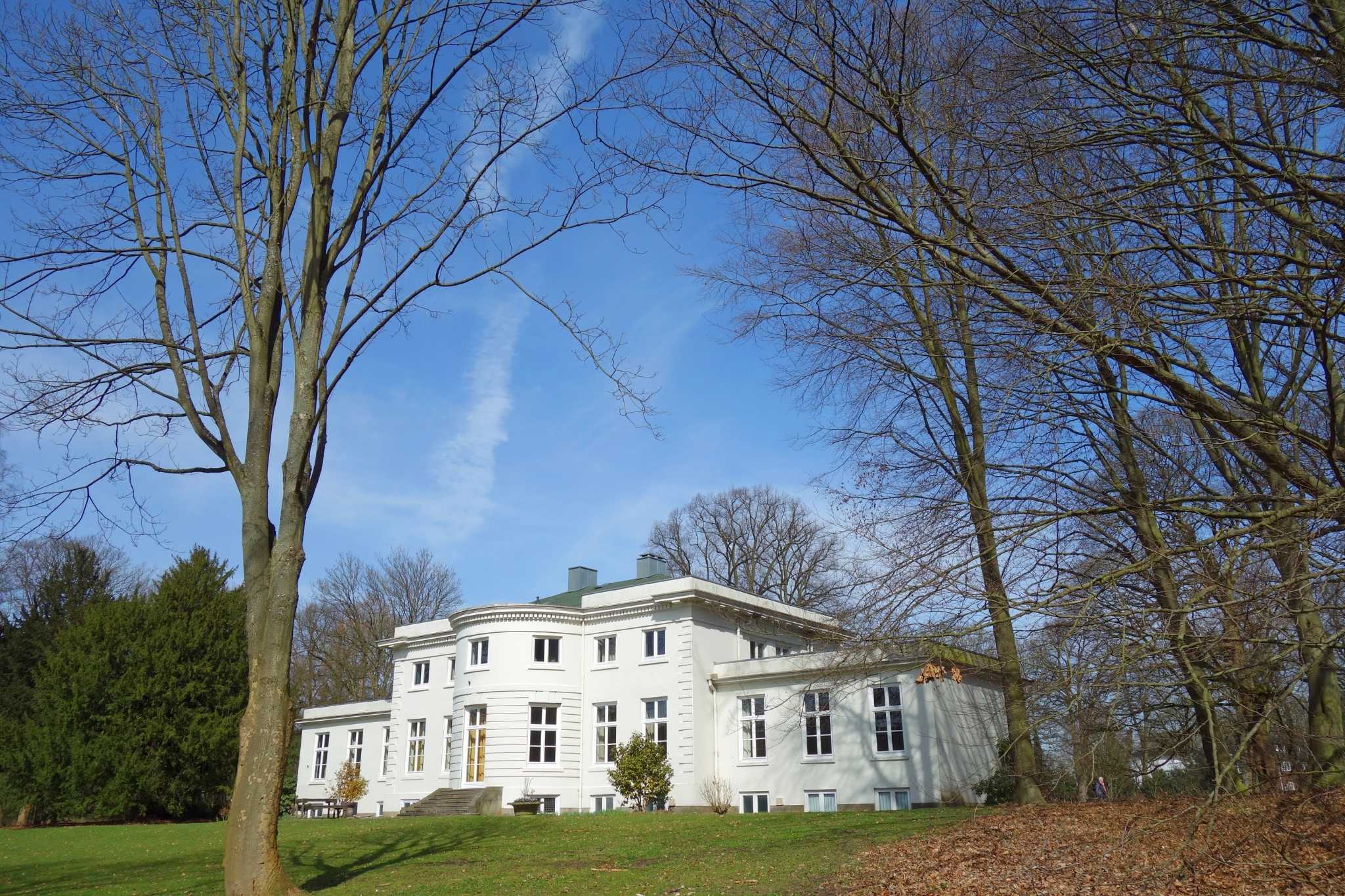 Design ohne Titel (2).jpg