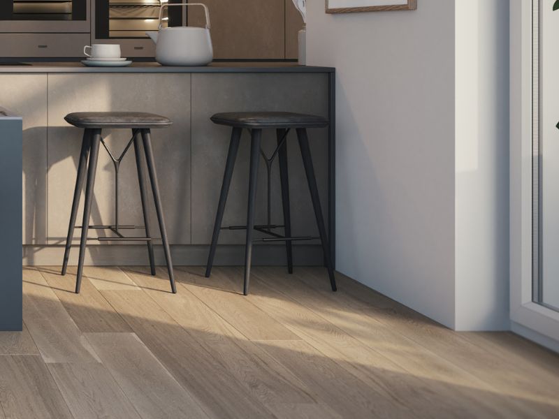 Grubinger Projektentwicklung Ausstattung (4).jpg