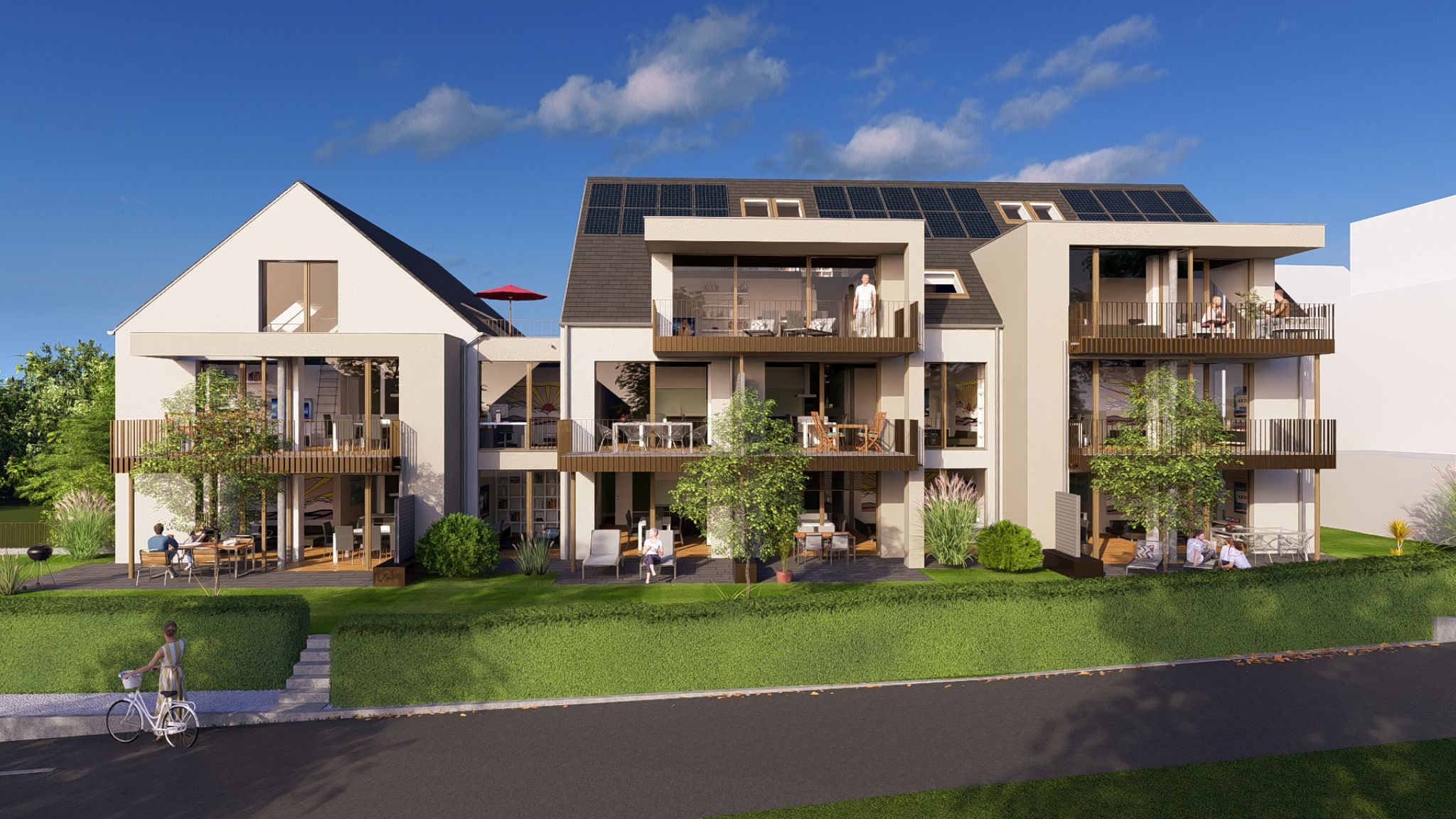 Casa Nova Laupheim_ Landing Page.jpg