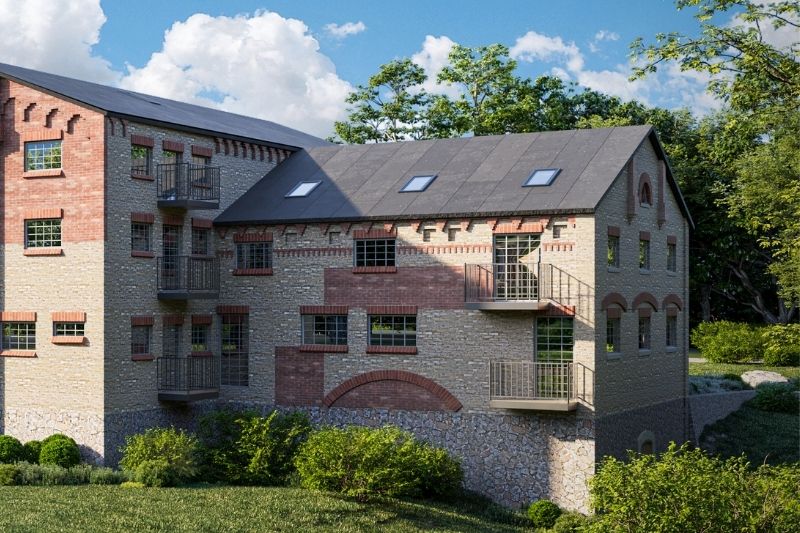 Ausstattung Lebenshorizonte.jpg