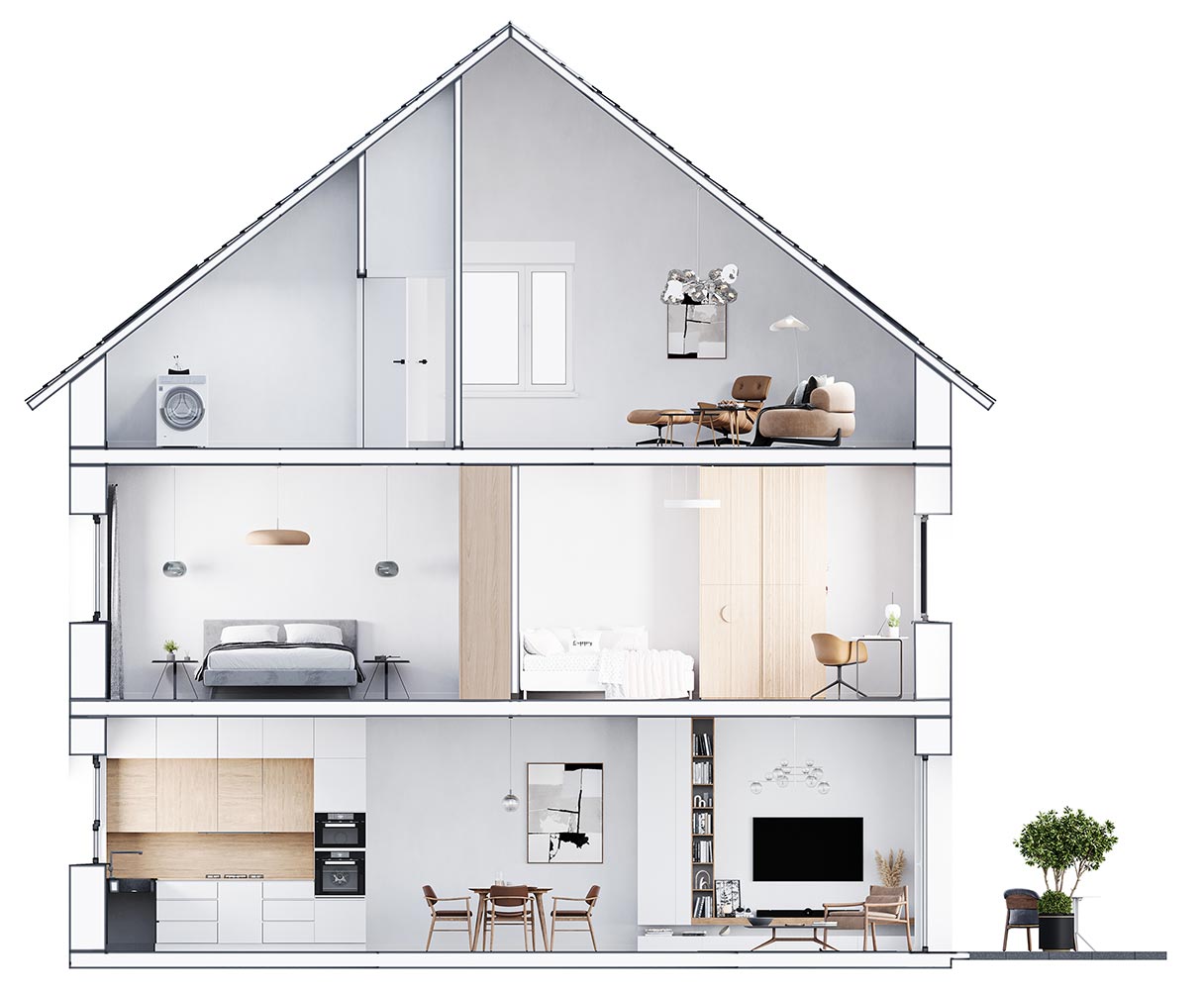 Schnitt_House (2).jpg