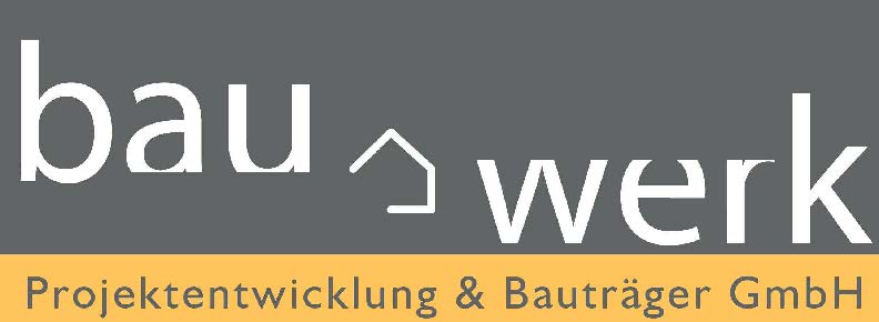 logo bauwerk.jpeg