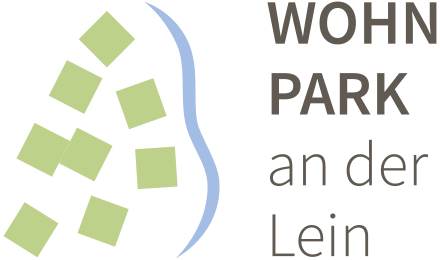 logo-wohnpark_an_der_lein-440x260-1.png
