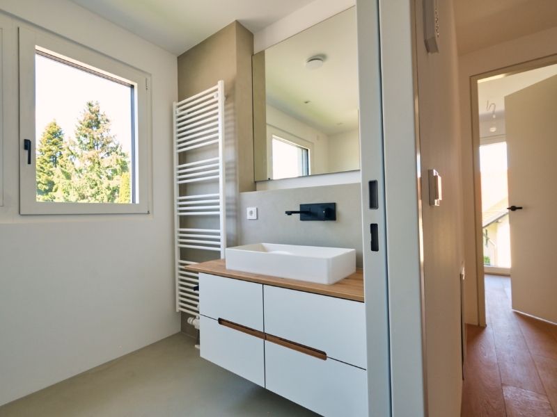 Bauhausbayern Ausstattung.jpg