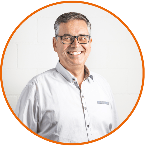 Bijouhaus Logo (2).png