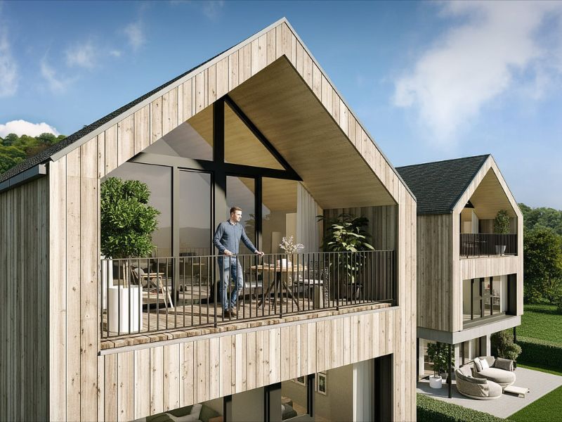 Bijouhaus Bienenstrasse Ausstattung (2).jpg