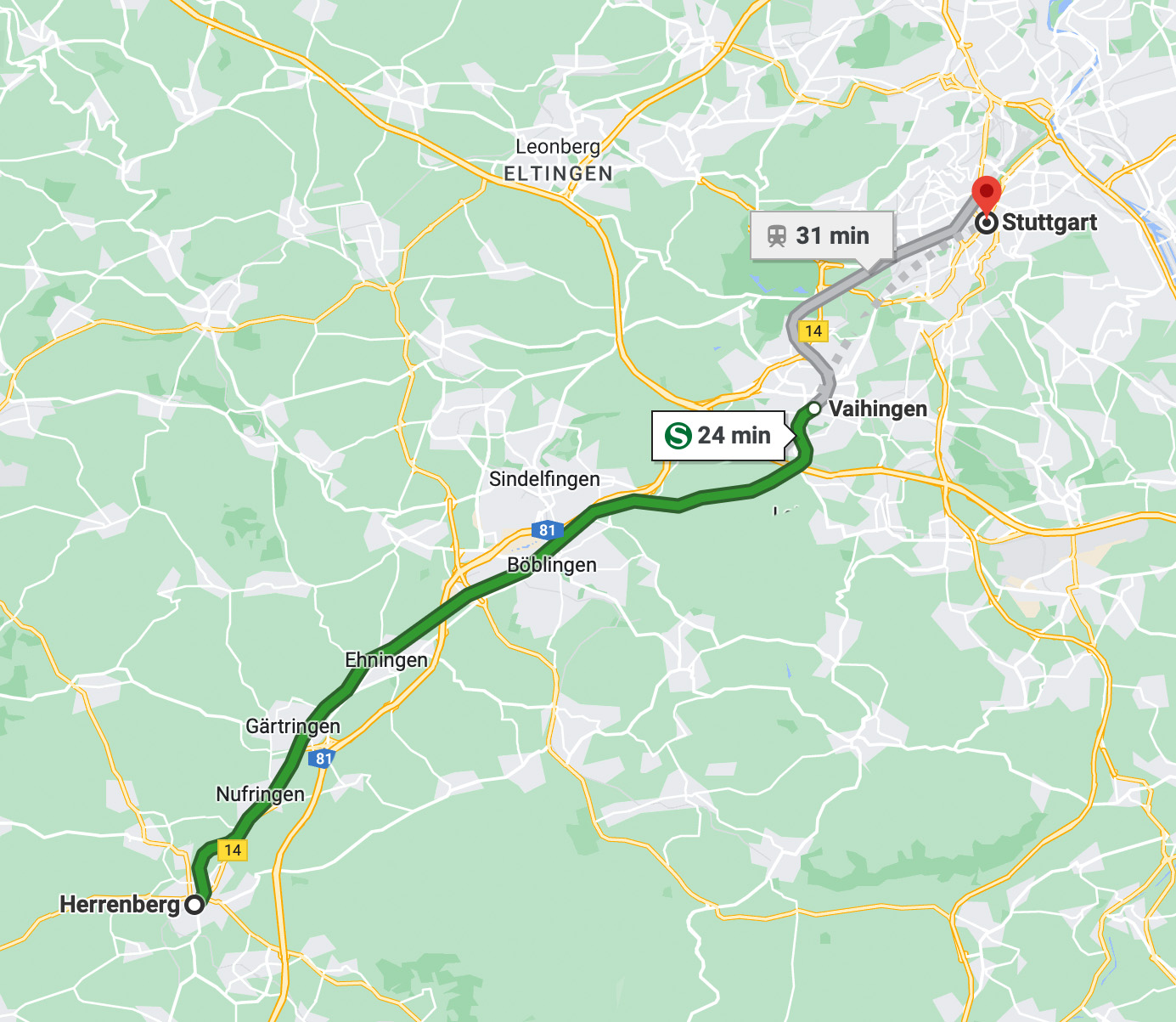 Herrenberg Karte mobiler.jpg