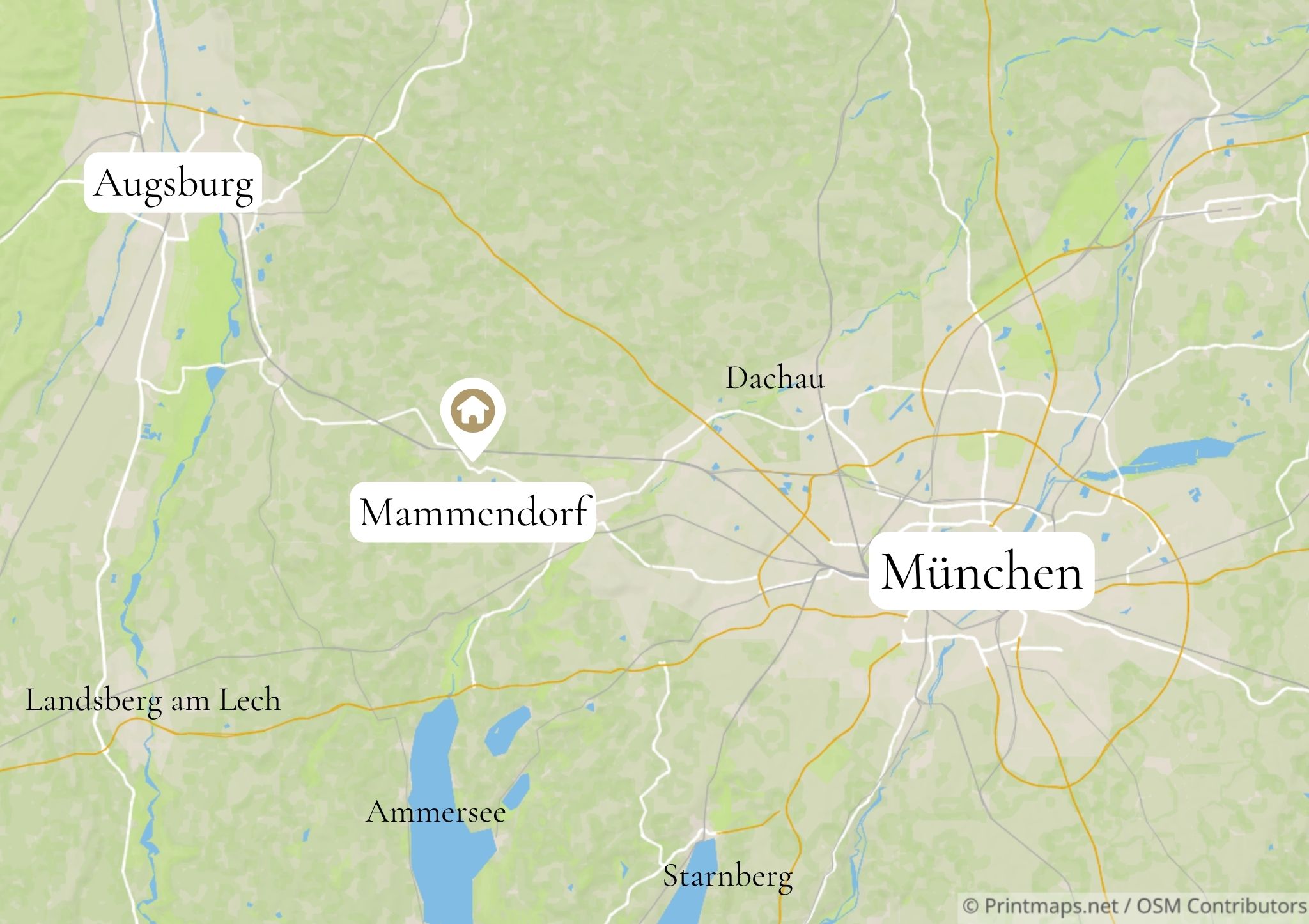 Bauhausbayern - Mammendorf Mikro- & Makrokarte.jpg