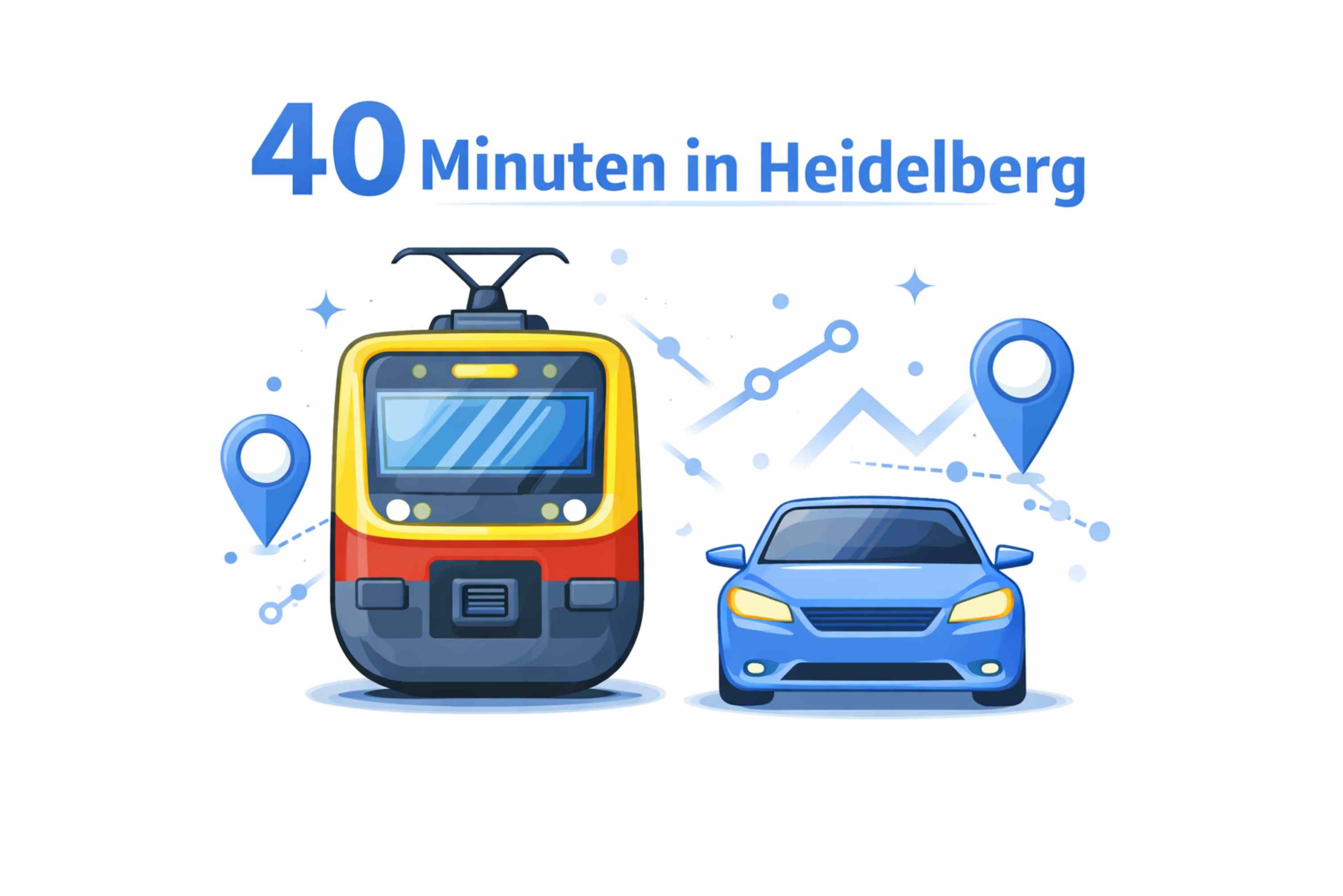 Bad Rappenau - icon 11.jpg