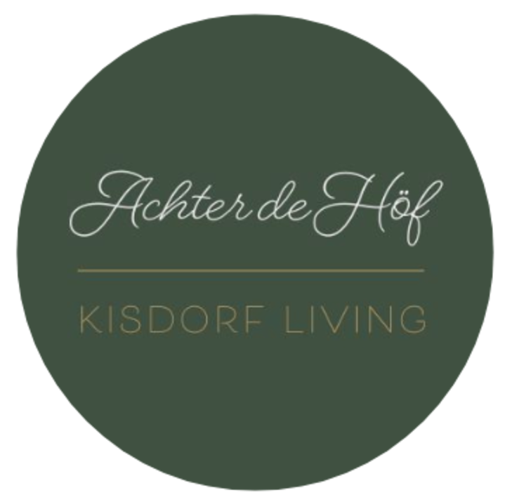 Achter de Höf Logo final.png