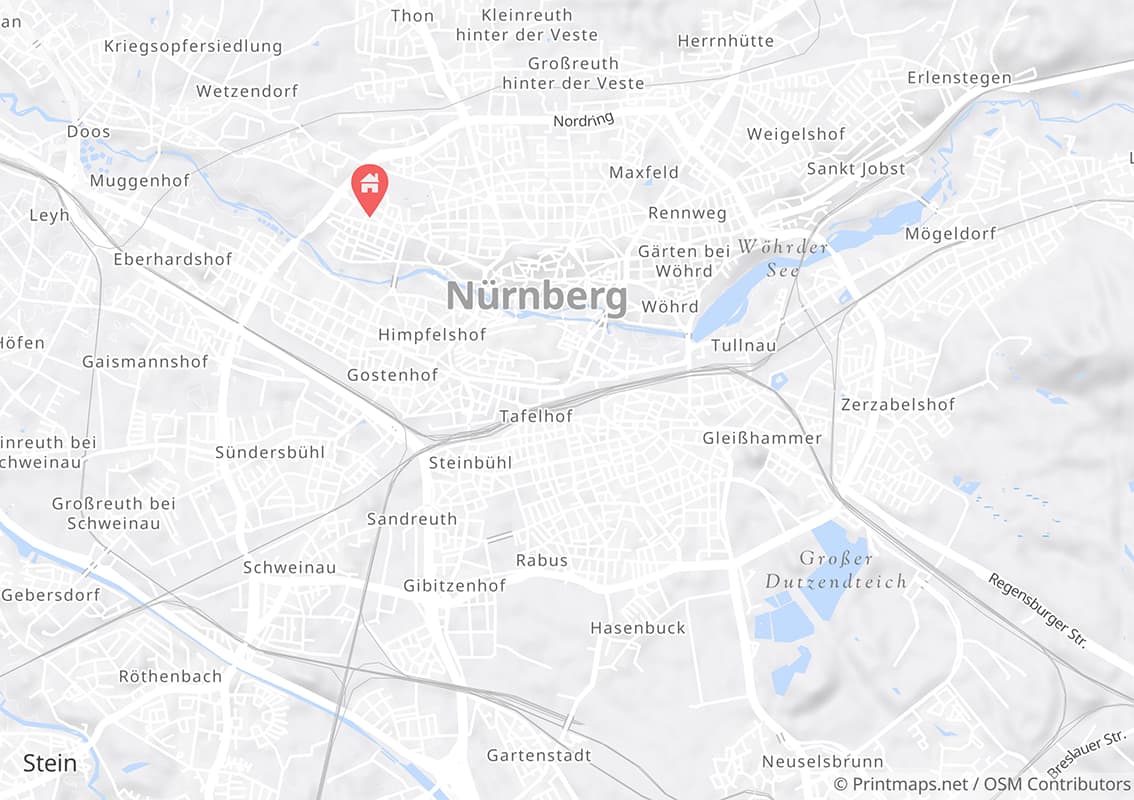 Akadomus 2 Karte.jpg