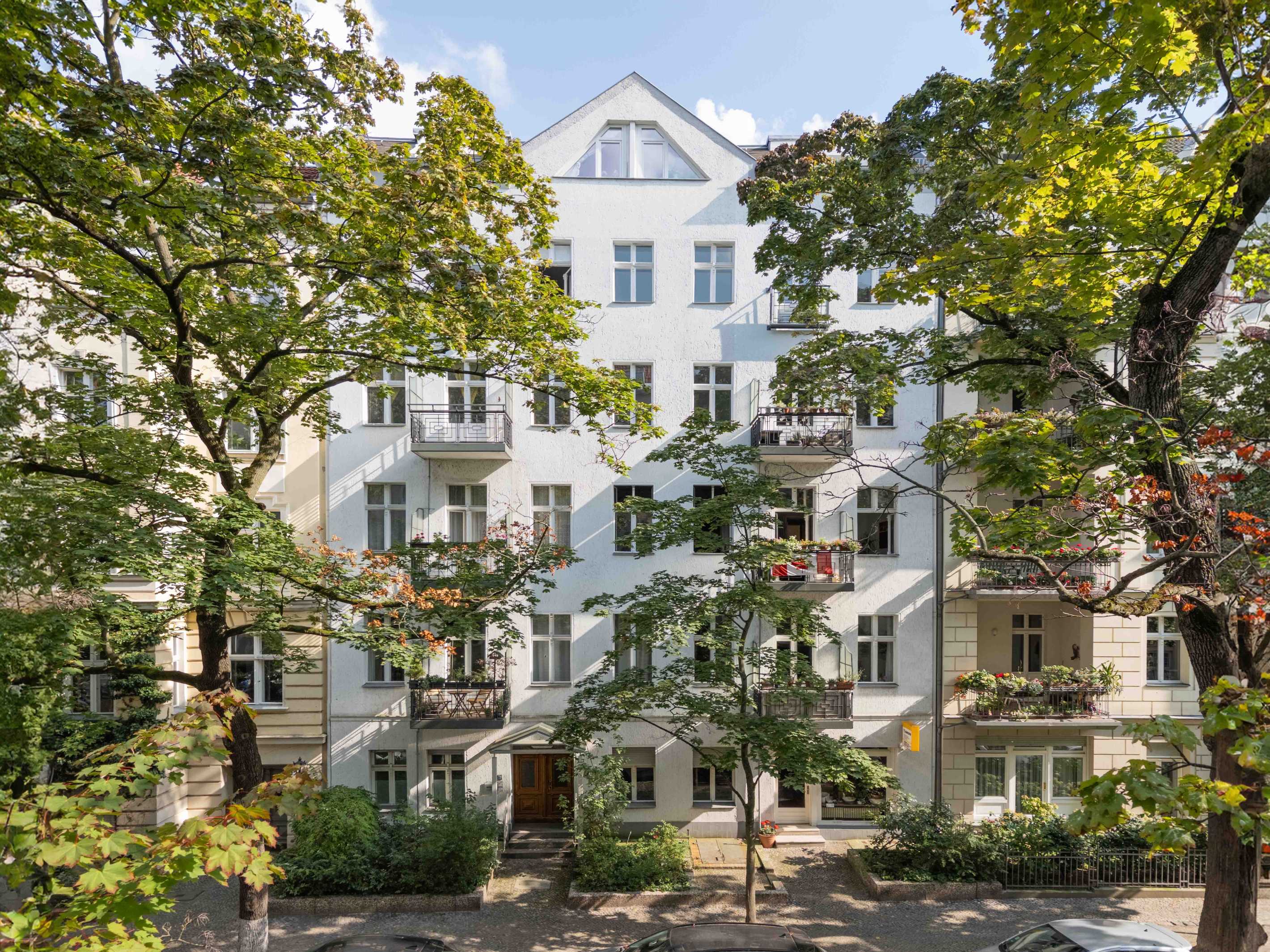 Johannes-Sigismund-Straße 14.jpg