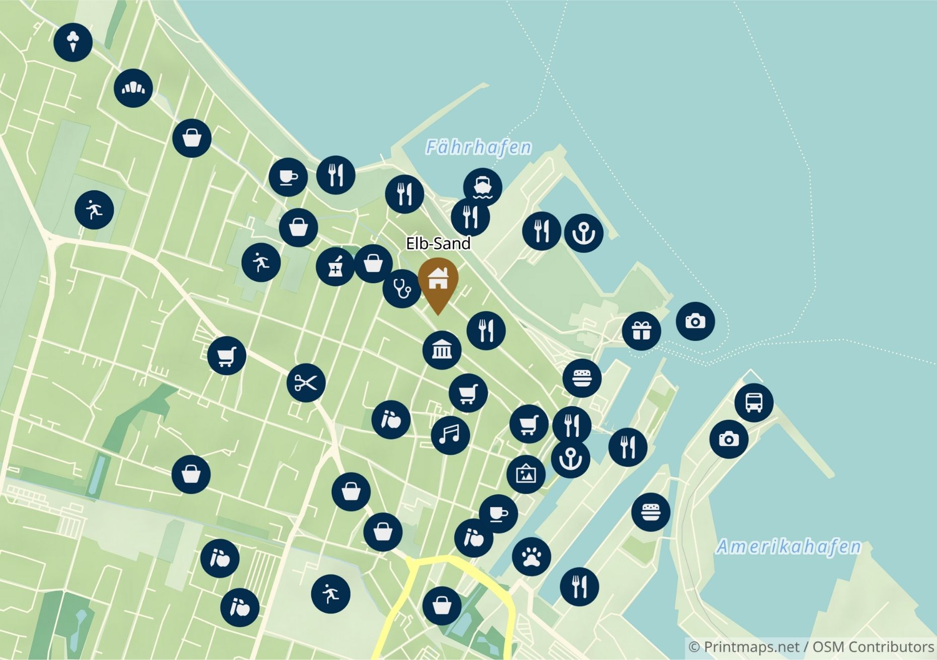 Design ohne Titel - 2024-10-22T100759.393.jpg