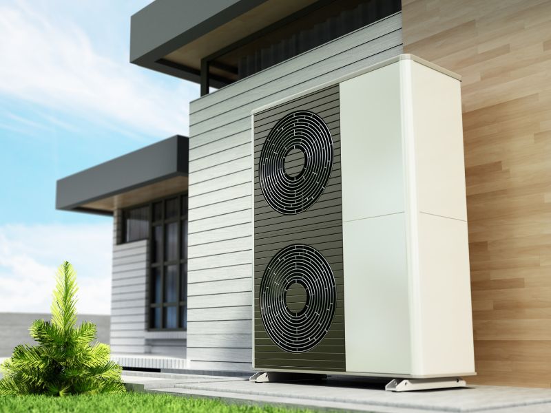 Ausstattung Eichberg Projekt Eden (3).jpg