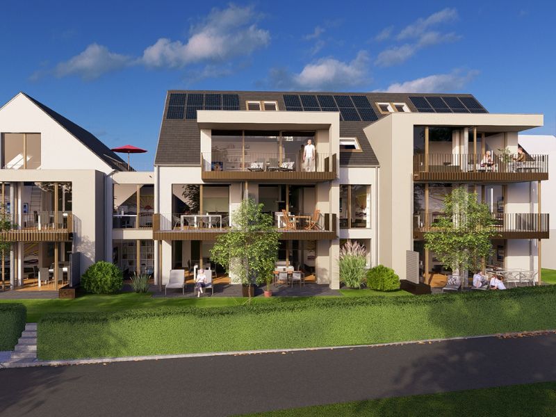 Casa Nova Laupheim Ausstattung (7).jpg