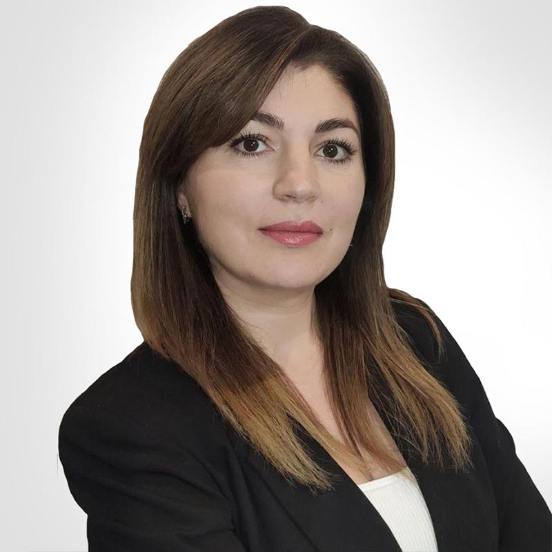 evgenia.jpg