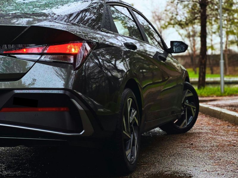 Bauhausbayern Ausstattung (11).jpg