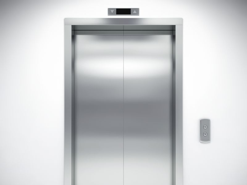 Sparkasse Wedel Ausstattung (3).jpg