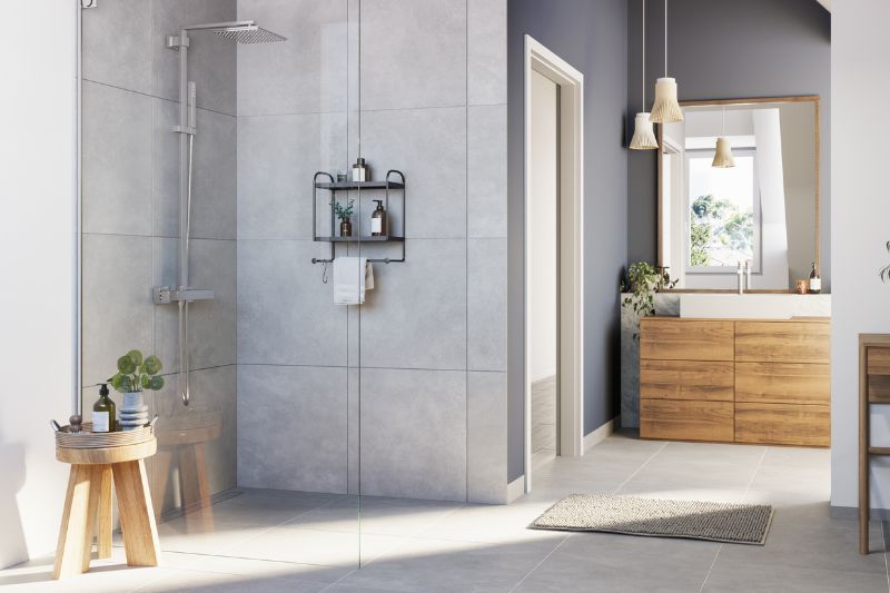 Ausstattung bodentiefe dusche.jpg