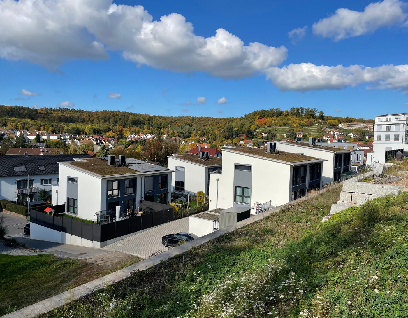 Mautner Hausbau1.jpg