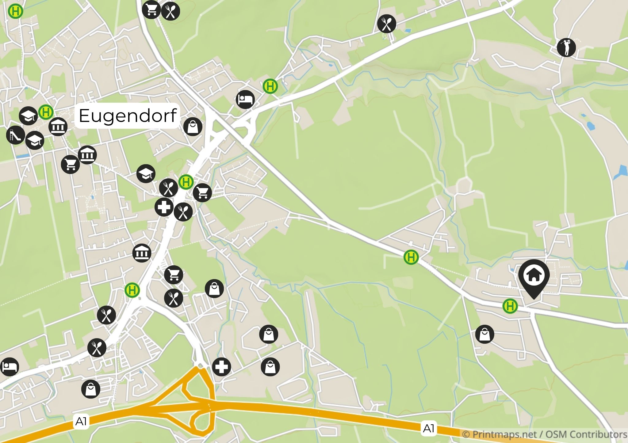 Grubinger Projektentwicklung - Reitberg Mikro- & Makrokarte (3).jpg