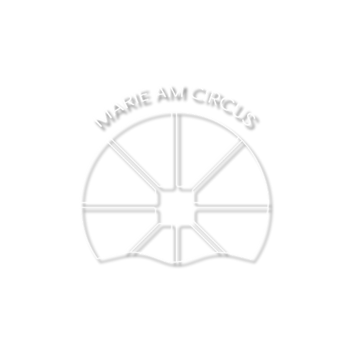 Marie am Circus Logo (1).png