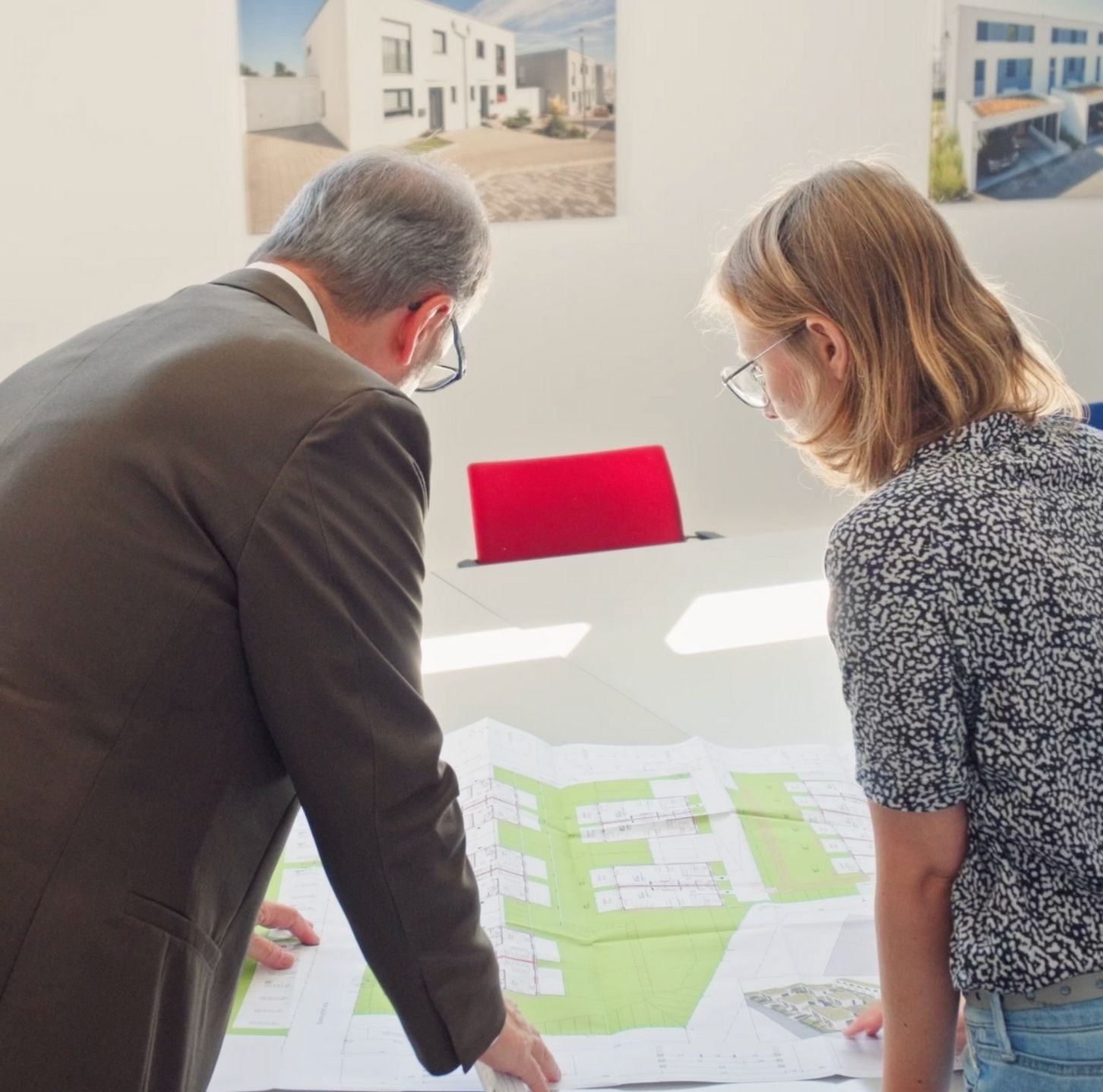 Mautner Hausbau Homepage.jpg