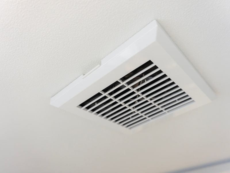 Harlander Wohnbau Ausstattung (5).jpg